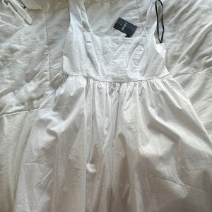 forever 21 dress